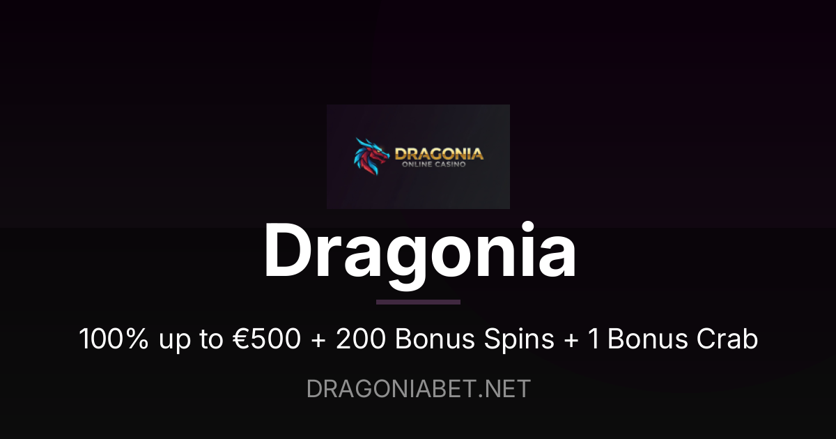 Comment fonctionne Bet Saver sur Dragonia Casino : guide complet