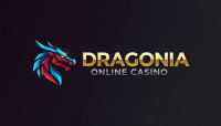 Dragonia